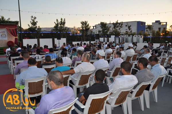 7era2 kofr kanna (22).JPG